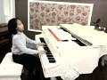 Schubert Impromptu Op. 90 No. 4  Seo jung Kim