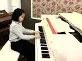 Schubert Impromptu Op. 90 No. 4  Seo jung Kim