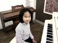 Schubert Impromptu Op. 90 No. 4  Seo jung Kim