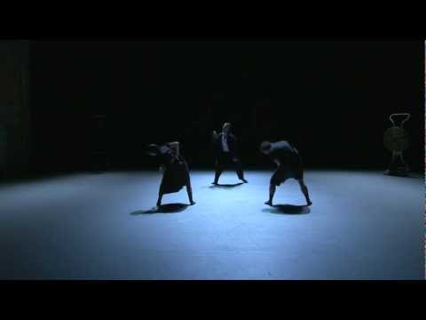 See video