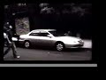 Squeak E. Clean feat. Karen Orzolek - Hello Tomorrow