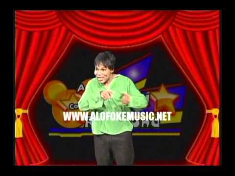 Raymond Pozo  Videos