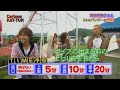 cartoon kat tun sendai sp ep 68 1 