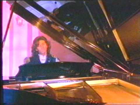 Modern Talking - Cherry Cherry Lady