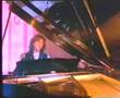 Modern Talking - Cherry Cherry Lady