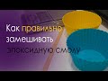 lWtOkw-GTU8