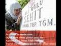 KADERS�Z �EH�T ASKER (G�L AHMET Y���T)  www.turkceci.org