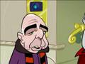 videos de Sky Toon ep.9 Moratti e la festa dei 100 (Riccardo Mazzoli)