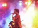 Coup D�Etat live_@tmedicusinmusica fest_Compromise