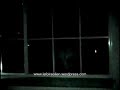 Les extra-terrestre existent