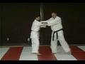 Sasae Tsuri-Komi Ashi (Instruction)
