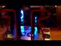 Dance Dance Revolution... but not so Revolutionary!