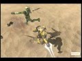videos de Mongoose Jumps Hijacks and Tricks Montage :: The Goose is Loose!