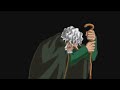 Ace Attorney Investigations:Miles Edgeworth: Quercus Alba ~ The Enemy Who Surpasses the Law