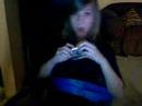 carly listens to lily allen