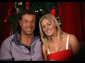 Australian Cricketers Wife & Girlfriend
