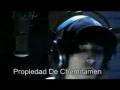 videos de la serie de porta capitulo 02 en el estudio de soma