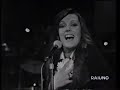 Caterina Caselli - Le ali della gioventù  Canzonissima 1972