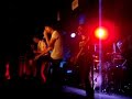 Tonight Is Goodbye - Fire In The Hole - Glasgow ft Josh YMA6 Tonight Is Goodbye - Fire In The Hole - Glasgow ft Josh YMA6