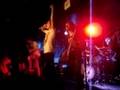 Tonight Is Goodbye - Fire In The Hole - Glasgow ft Josh YMA6