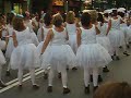 les guapes blanques