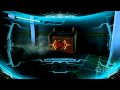 Metroid Other M Trailer - E3 2010