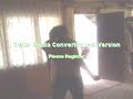 pornography-niente-da-dire.html