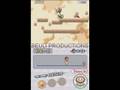 NSMB Walktrough 100% World 2-6