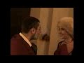 Alice nel Paese dell\ Alice nel Paese dell\