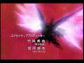 [MAD OP]ガンダムSEED DESTINY　曲：SHUFFLE(奥井雅美) 遊戯王より
