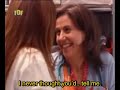 Hospital Central - Maca Esther -Temporada 8 Part 8 - English