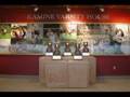 Lafayette Athletics: 2007-08 Highlights