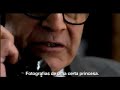 Efeito Domin� - Trailer Legendado