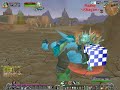 this bug was fixed long ago.
world of warcraft 2.0.1 brought many changes. an unexpected change made an item that wasn't supposed to be equippable, equippable. the taming rod as part of the troll hunter quests is that item.