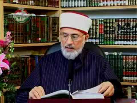 Follow the SUNNAH! What is SUNNAH Part 3