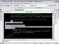 Connecting to SQL Server 2005 from VB.Net