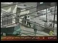 Warka maanta-suuqa bakaaraha Warka maanta-suuqa bakaaraha