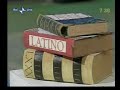 Studiare il latino Studiare il latino