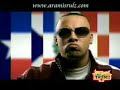 Llame Pa Verte