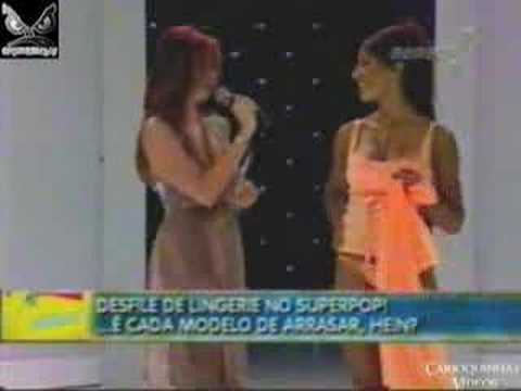 Video Video