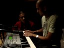 DASECA make riddim for CHEHON