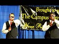 Gamma Chi Stepshow 09 Kappa Alpha Psi.avi