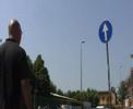 Codice Stradale