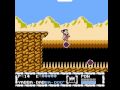 walkthrough