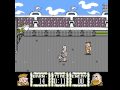 walkthrough