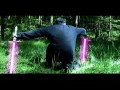 martial arts lightsaber duel