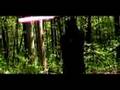 Martial-arts-Lightsa