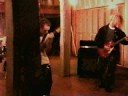 ESTRANGEMENT - CROOKED SMILE