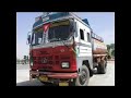 carretera india 2� parte