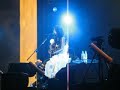 ??? ?????? Live@Hong Kong